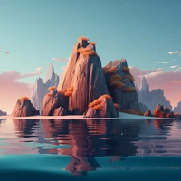 Alexandre Casadesús's profile picture