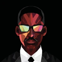 Maxim Ponomarev's profile picture