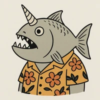 Hugo Correia's profile picture