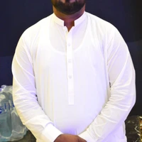 Sajjad's profile picture