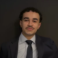Mohamed ZOUAD's profile picture