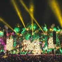 Kshitij's profile picture