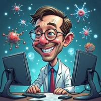 Akshay Kakar's profile picture