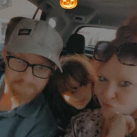 Brandon Marcus Pettit's profile picture