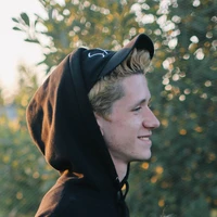 Michael Belenkiy's profile picture