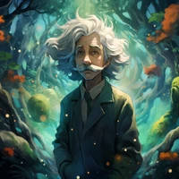 Talha Mahamud's profile picture