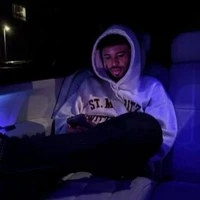 APEX NICK's profile picture