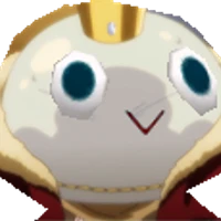 comma's profile picture