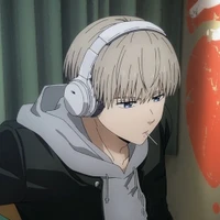 Rudra Bhavin Naik's profile picture