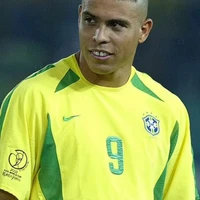 Javier Bartus Gomez's profile picture