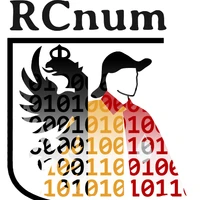 Registres du Conseil's profile picture