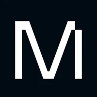 Modular, Inc.'s profile picture