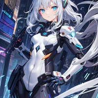 Chen's profile picture