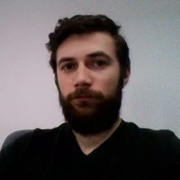 Alexandru Gradinaru's profile picture