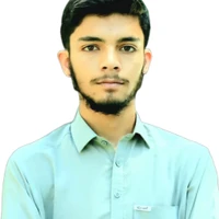 Muhammad Awais's profile picture