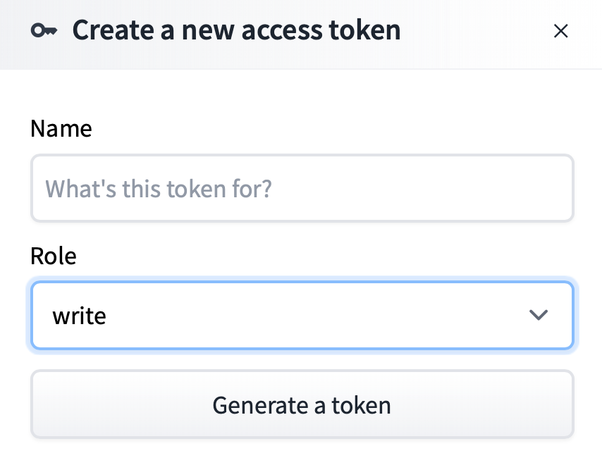 Screenshot 2023-07-15 at 17.38.14.png