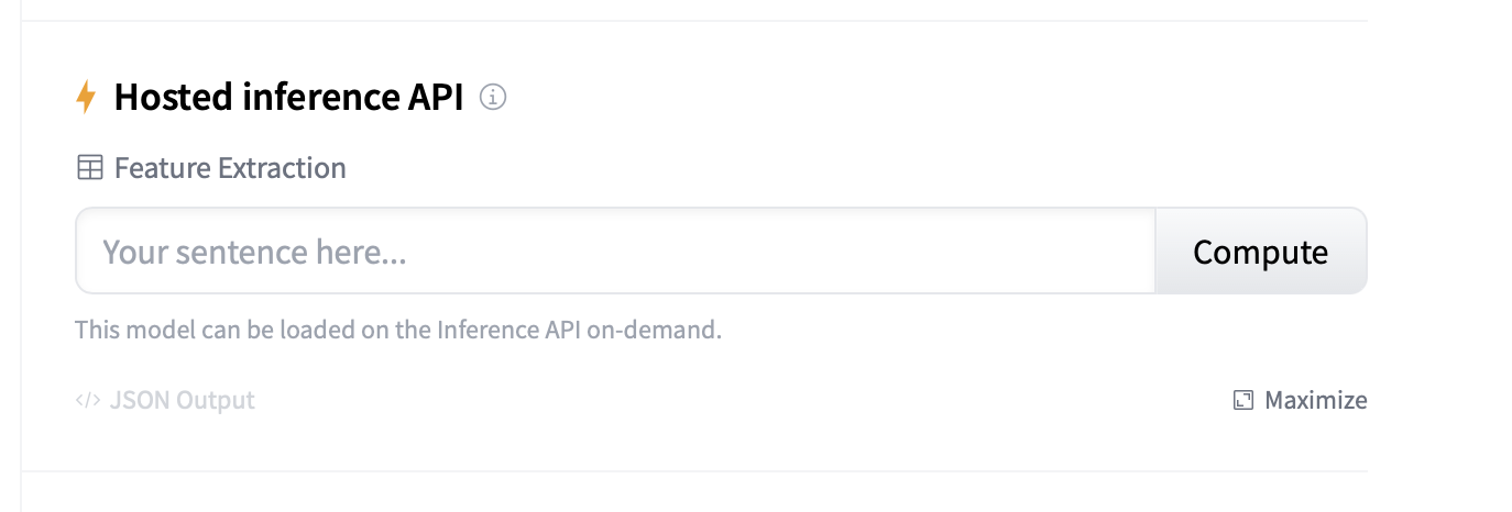 Screenshot 2023-05-26 at 11.13.09.png