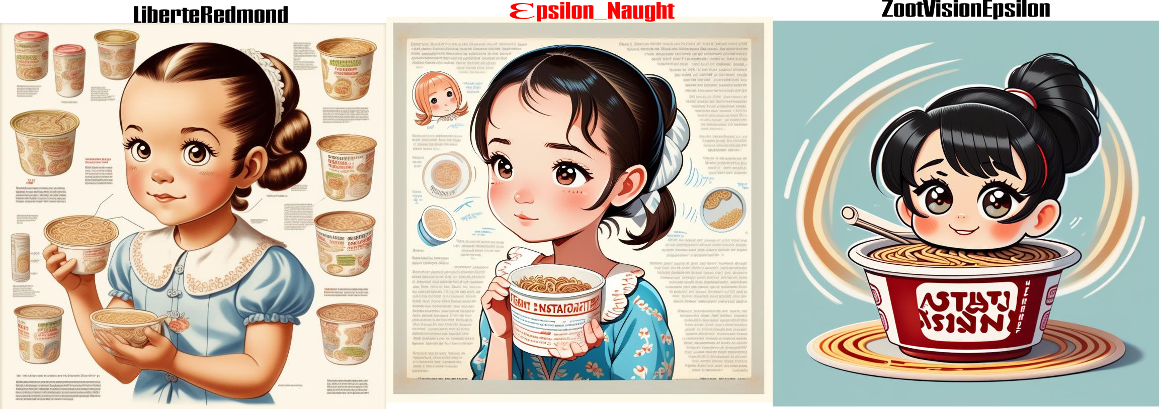 Free online text to image epsilon nought