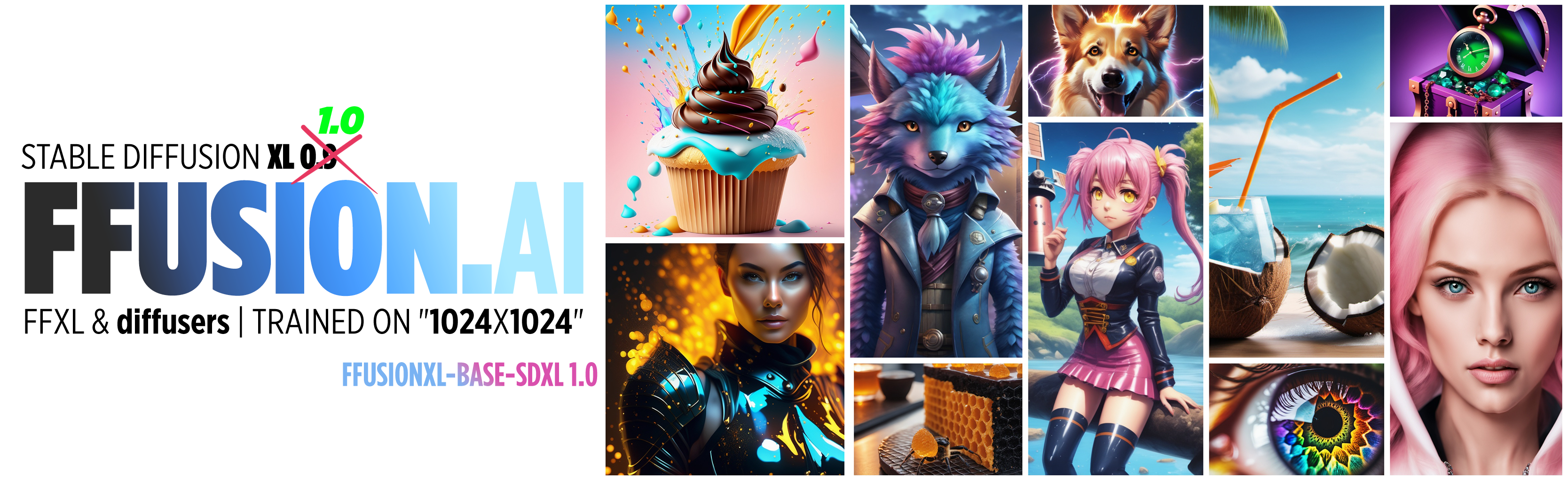 ffusionXL-1-sdxl-base1.png
