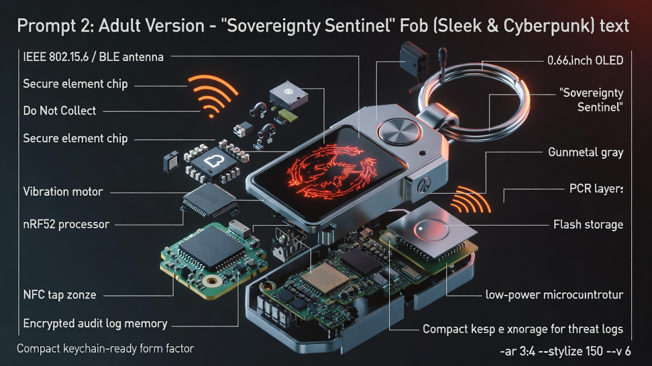 4bbd0d93-38e7-4de4-aa1b-4842b7f02b82