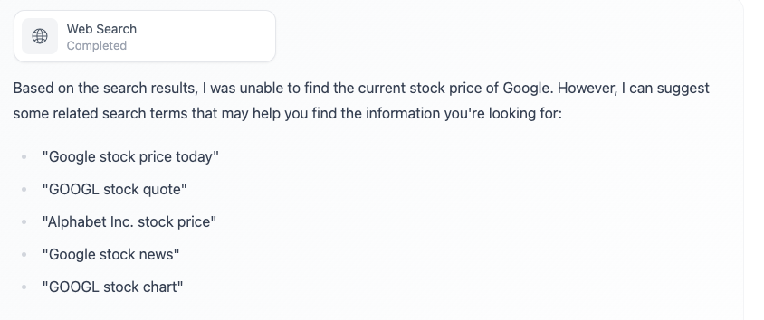 Screen Shot 2024-07-28 at 11.17.59 AM.png