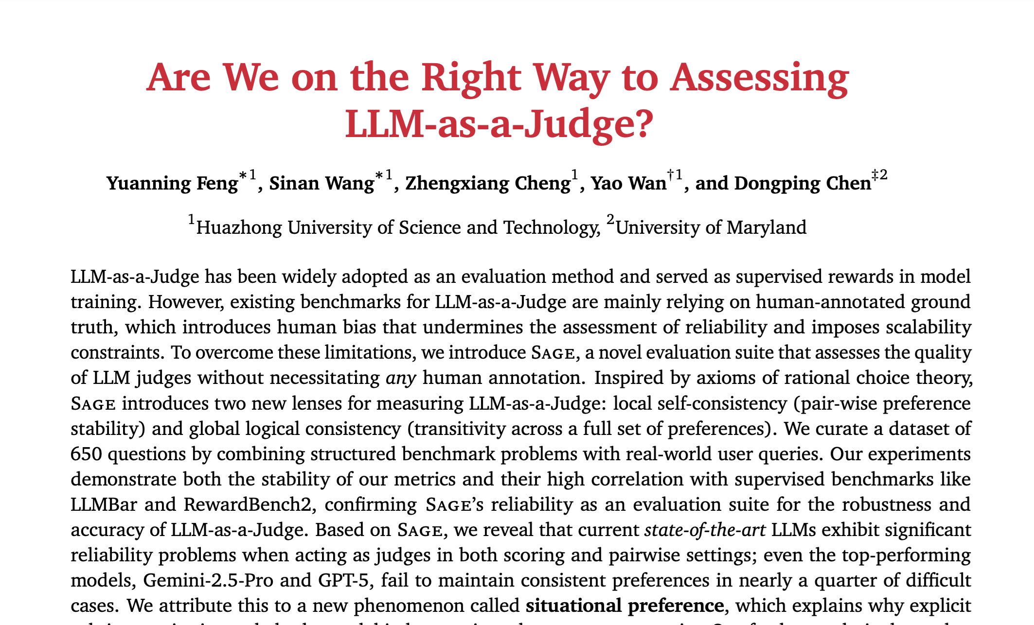 Screenshot 2025-12-21 at 22.44.38