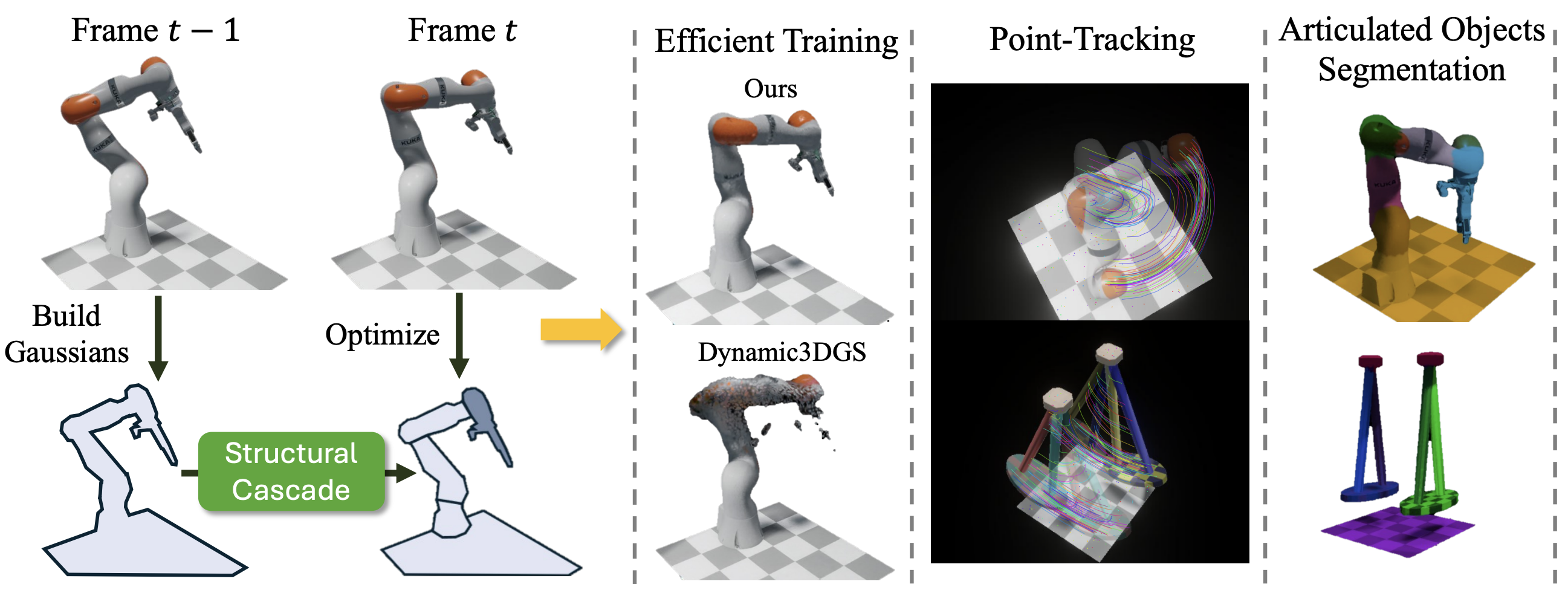 Screenshot 2025-10-16 at 11.46.49 PM