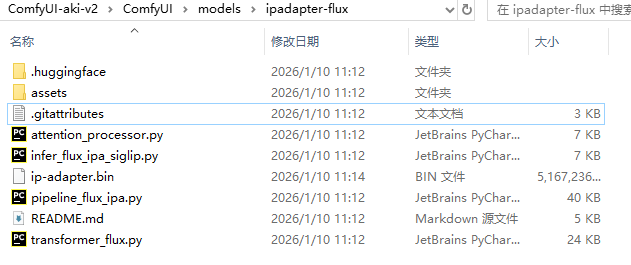 280290b3-e474-4225-88f7-81318f695d33