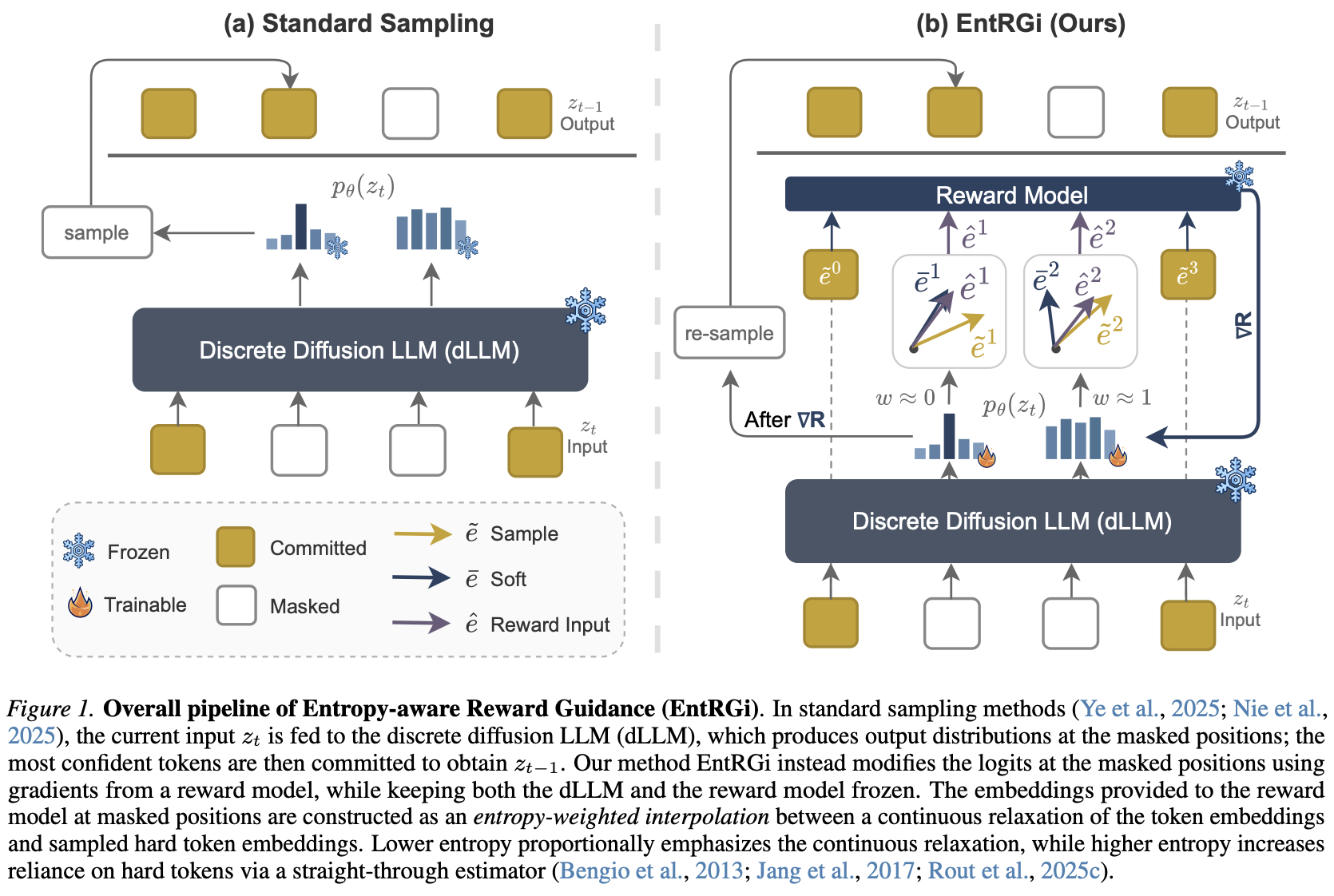 Screenshot 2026-02-06 at 7.51.21 AM
