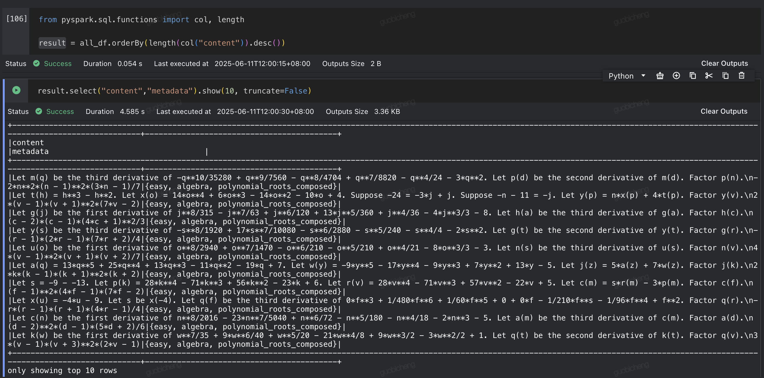 Screenshot 2025-06-11 at 12.04.29.png