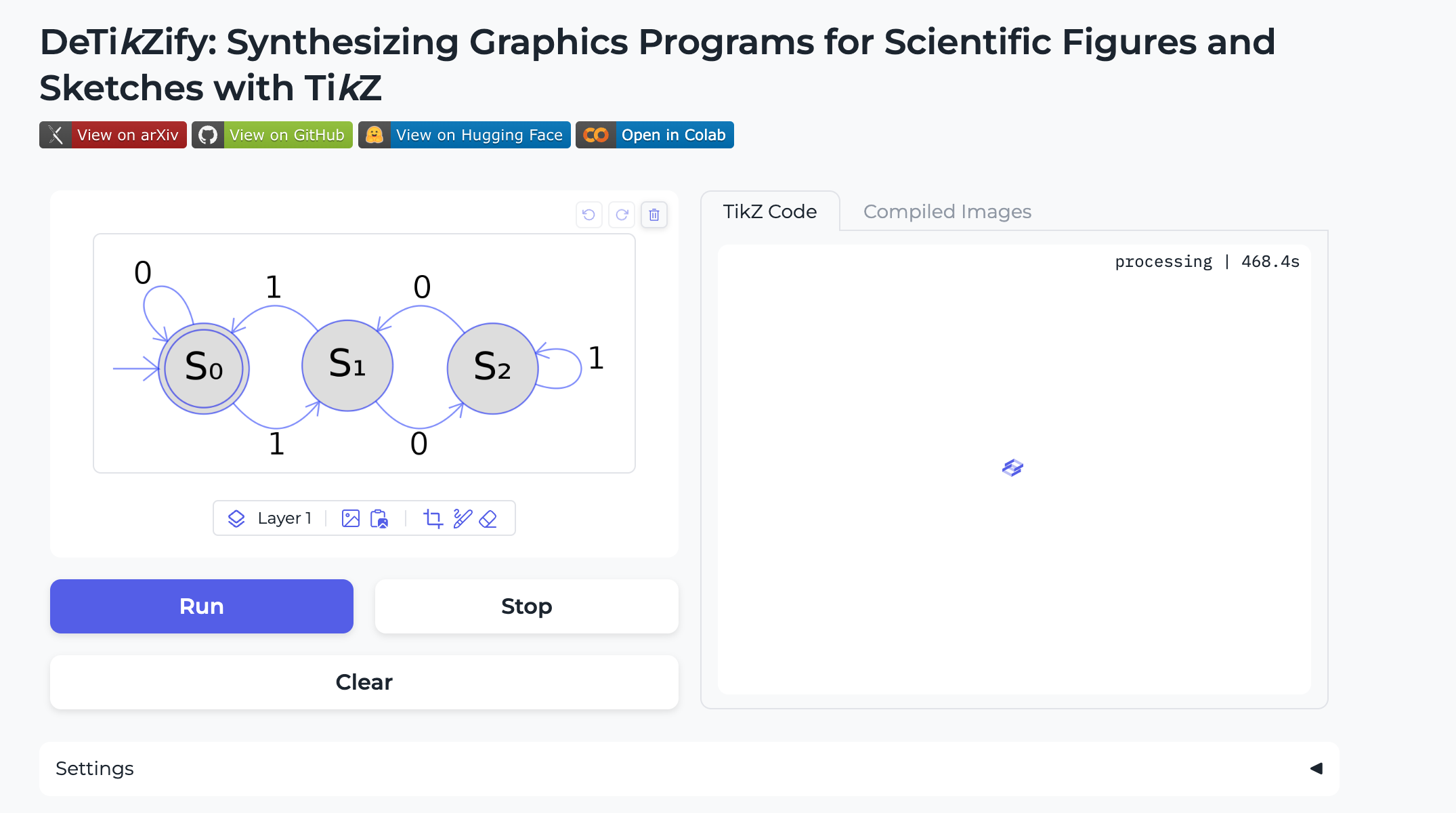 Screenshot 2024-06-06 at 8.48.13 AM.png