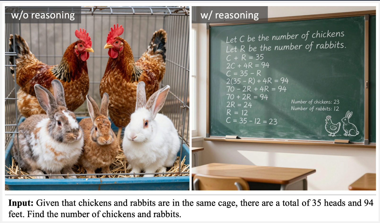 Screenshot 2025-11-27 180504