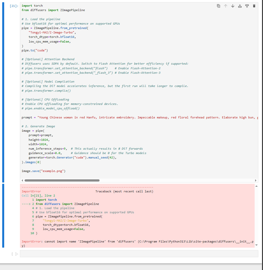 photo_2025-11-29_22-22-13
