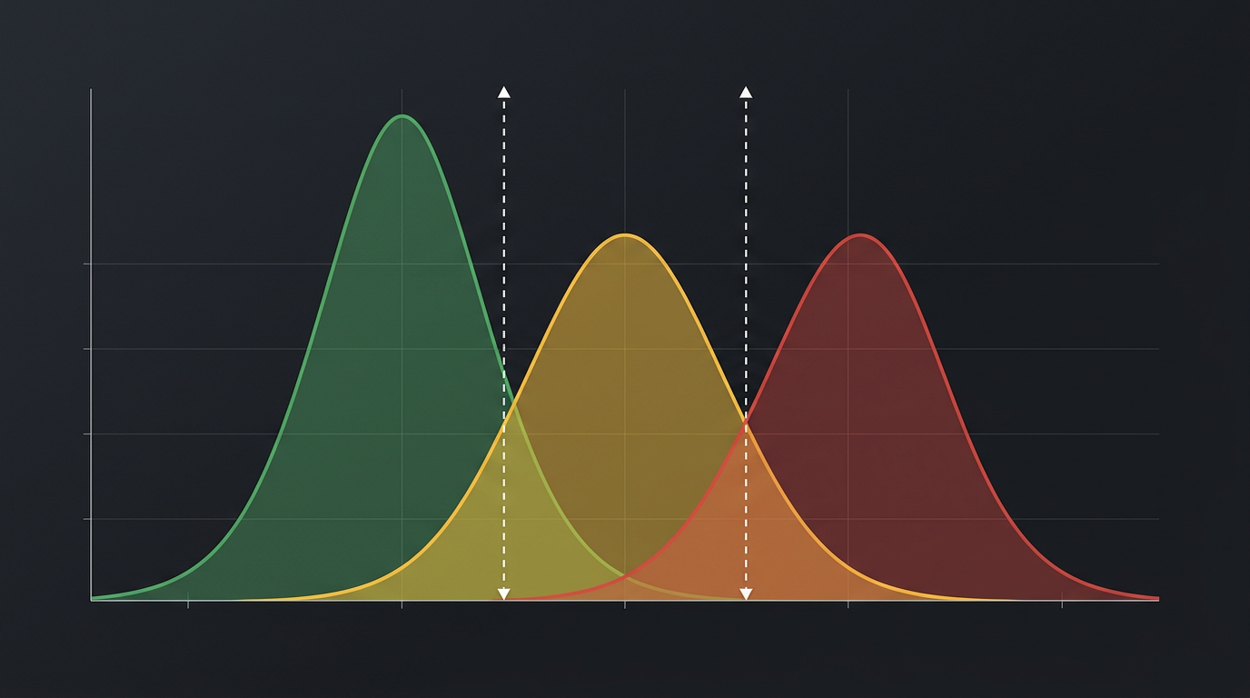 blog-margin-thresholds